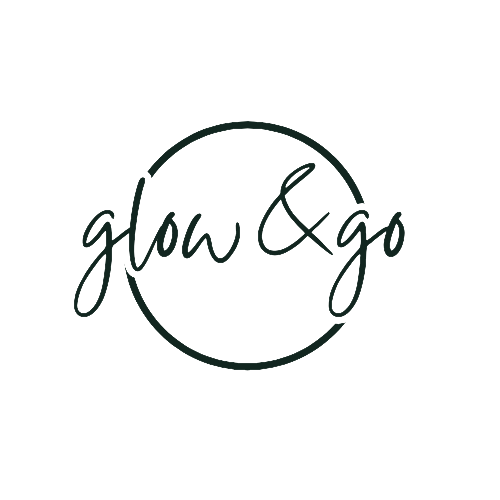 Glow&go